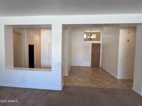 15494 W Meadowbrook Ave in Goodyear, AZ - Building Photo - Building Photo