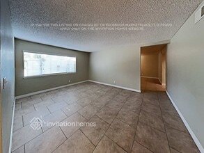 1250 S Brookhurst St in Anaheim, CA - Building Photo - Building Photo
