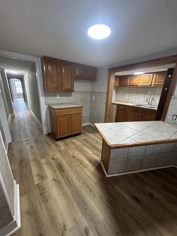 property at 77 St Clair St