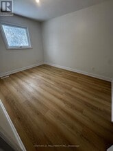 131 Edelwild Dr in Orangeville, ON - Building Photo - Building Photo