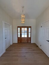 681 Daniel Dr in Santa Maria, CA - Building Photo - Building Photo