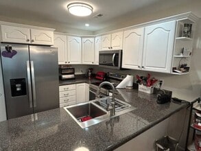 250 Pleasant View Dr in Wytheville, VA - Building Photo - Building Photo