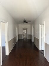 411 Latham Ln in Dunn, NC - Building Photo - Building Photo