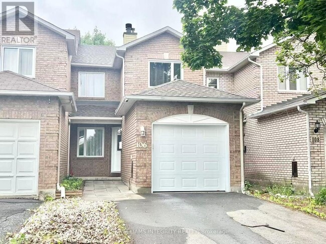 property at 106 Whitegate Crescent