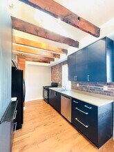 4213 Butler St in Pittsburgh, PA - Foto de edificio - Building Photo