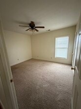 3144 Evergreen Rd in Frankfort, KY - Building Photo - Building Photo