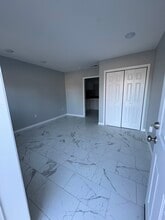 677 S Jefferson Ave, Unit A1-A3 in Cookeville, TN - Building Photo - Building Photo