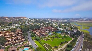 12819 Caminito Del Canto, Unit 16B in Del Mar, CA - Building Photo - Building Photo