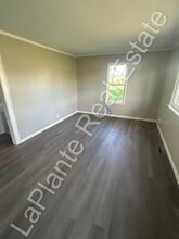 9155 Maumee Western Rd in Monclova, OH - Building Photo - Building Photo