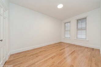 34 Saint Germain St, Unit 1 in Boston, MA - Foto de edificio - Building Photo
