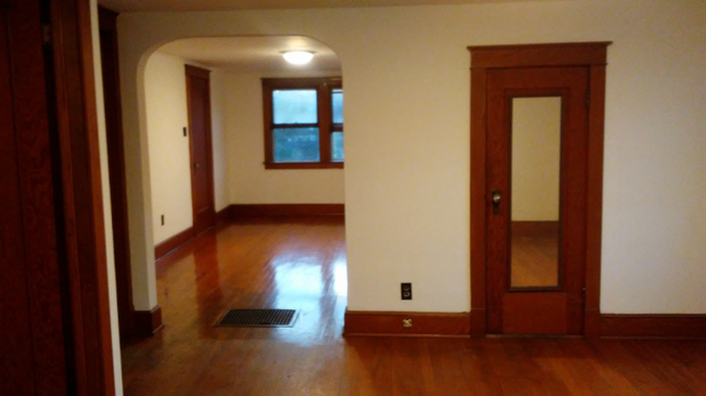 property at 99 Allen St