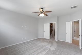 5750 Baltic Blvd in Plano, TX - Building Photo - Building Photo