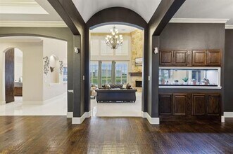 1405 Gateway Blvd in Forney, TX - Building Photo - Building Photo