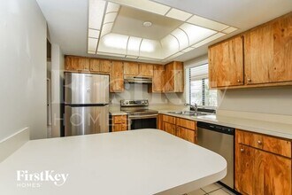 3721 SW 6th Ave in Cape Coral, FL - Building Photo - Building Photo