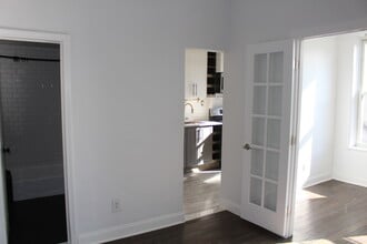 551 E 29th St in Brooklyn, NY - Building Photo - Building Photo