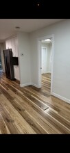 130 Shaw St in Garfield, NJ - Building Photo - Building Photo