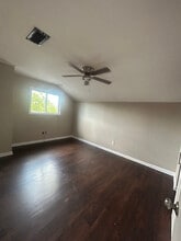 4418 Acushnet Dr in Corpus Christi, TX - Building Photo - Building Photo
