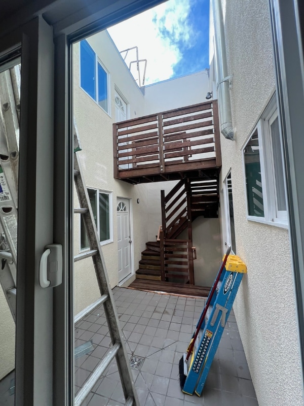 10 Pueblo St in San Francisco, CA - Building Photo - Building Photo