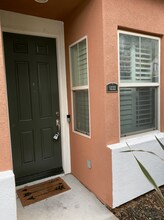 9222 Piatto Ln in San Diego, CA - Building Photo - Building Photo