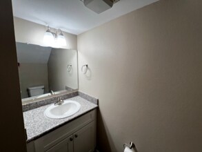 725 Heavens Dr-Unit -6 in Mandeville, LA - Building Photo - Building Photo