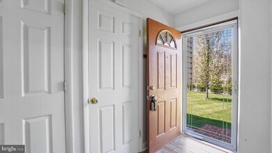 3005 Rogers Ave in Ellicott City, MD - Building Photo - Building Photo