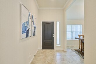 18811 Palmetto Hills Dr in Roman Forest, TX - Building Photo - Building Photo