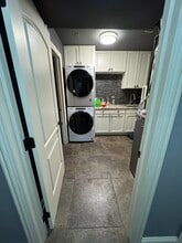 17574 Drummond Dr in Tinley Park, IL - Building Photo - Building Photo