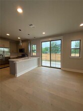 6920 Bethune Ave in Austin, TX - Building Photo - Building Photo