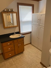 166 Newland Ave in Woonsocket, RI - Foto de edificio - Building Photo