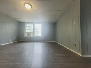 424 1/2 N Wheeler Ave in Grand Island, NE - Building Photo - Building Photo