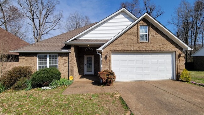 property at 75 Double Creek Dr