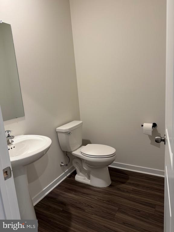 127 Painters Wy in Pottstown, PA - Building Photo - Building Photo