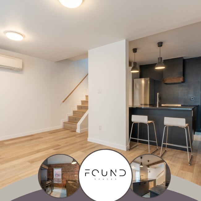 property at 41 Burlington St E