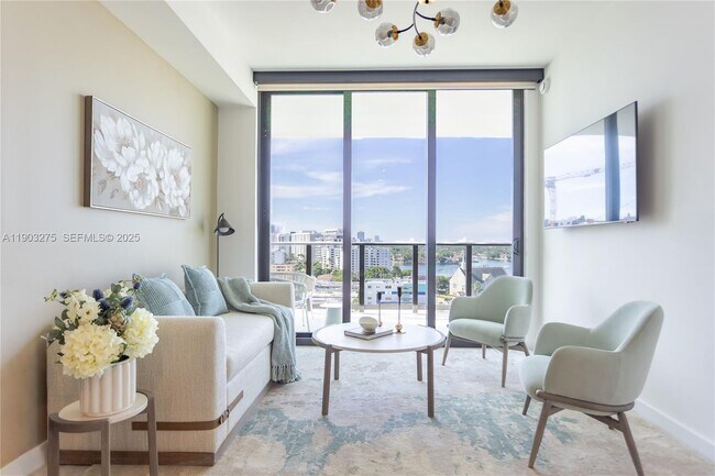 580 72nd St in Miami Beach, FL - Building Photo - Building Photo