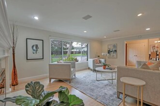 19775 Sea Gull Ct in Saratoga, CA - Building Photo - Building Photo