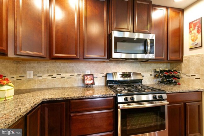 21584 Zuknick Terrace in Ashburn, VA - Building Photo - Building Photo