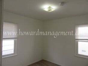 5551 Kinston Ave in Culver City, CA - Building Photo - Building Photo