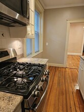 19 Shepard St, Unit 3 in Cambridge, MA - Building Photo - Building Photo