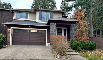 2707 122nd Pl SE in Everett, WA - Building Photo