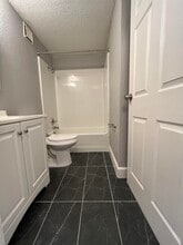 2357 Greengate Cir in West Palm Beach, FL - Building Photo - Building Photo