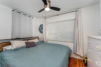 1616 Livingstone St in Sarasota, FL - Building Photo - Building Photo