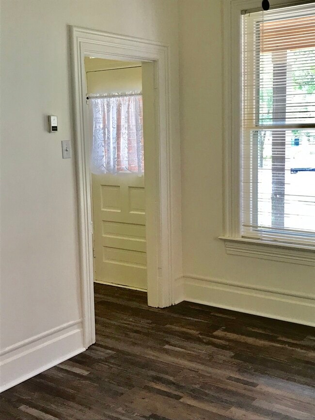 1035 S 800 E in Salt Lake City, UT - Building Photo - Building Photo
