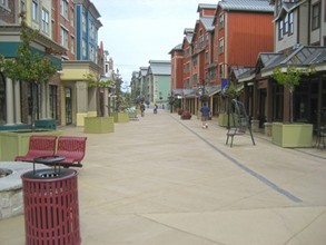 804 Main St in Park City, UT - Building Photo - Building Photo