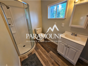 2533 NE Strassburg St in Bremerton, WA - Building Photo - Building Photo