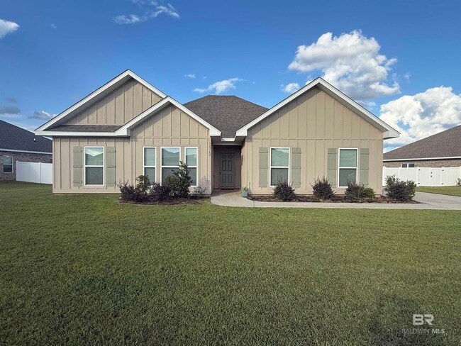 property at 10762 Winning Colors Trl