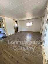 506 S 16th St in Laramie, WY - Building Photo - Building Photo