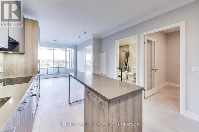 property at 38 Water Walk Dr