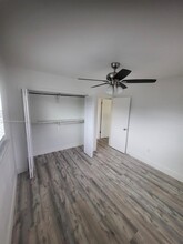 1467 SW 3rd St in Miami, FL - Building Photo - Building Photo