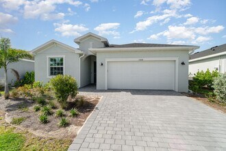 15108 Anchorage Rd in Punta Gorda, FL - Building Photo - Building Photo