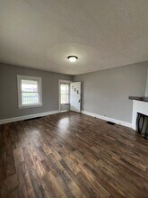 803 21st St NW in Canton, OH - Building Photo - Building Photo